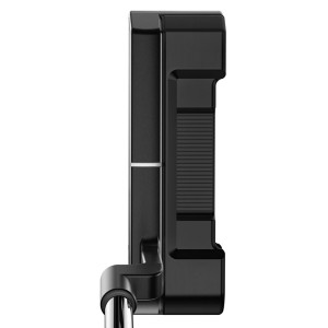 Cobra KING 3D Printed Grandsport 35 Golf Putter Black