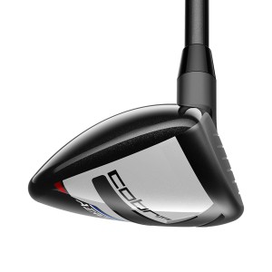 Cobra AeroJet Golf Hybrid