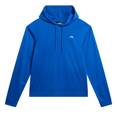J Lindeberg Roland Hoodie (MIGRATED)