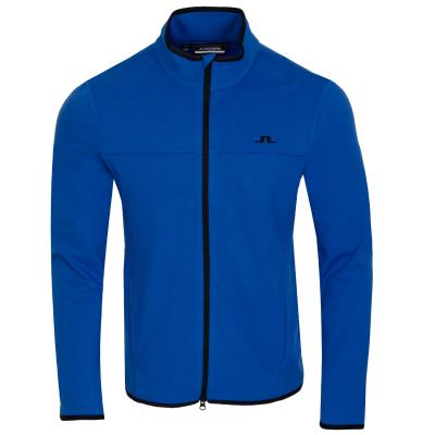 J Lindeberg Bruno Sweater (MIGRATED)