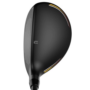 Cobra KING LTDx Golf Hybrid