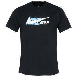 Nike Tee Golf 1 T-Shirt