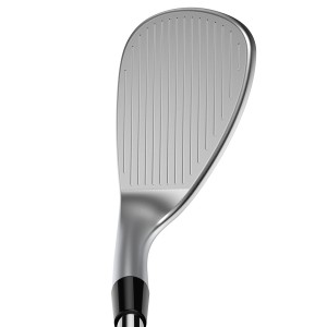 Cobra KING Snakebite X Golf Wedge