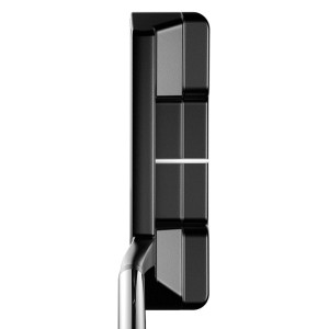 Cobra KING Vintage Sport 60 Golf Putter