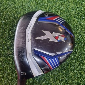 Callaway XR Golf Fairway - Used