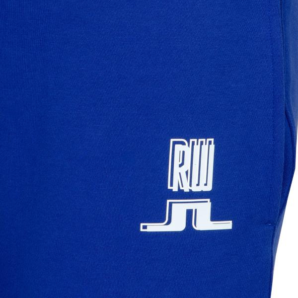 J Lindeberg Sweat Pant Golf Trousers