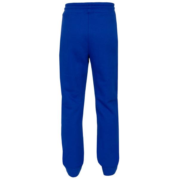 J Lindeberg Sweat Pant Golf Trousers