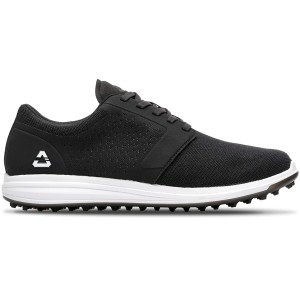 Cuater The MoneyMaker Golf Shoes