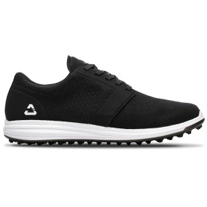 Cuater The MoneyMaker Luxe Golf Shoes