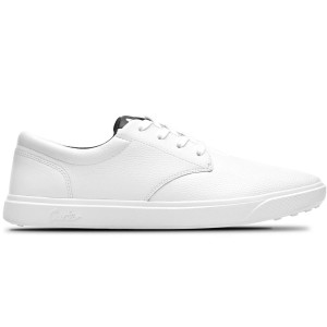 Cuater The Wildcard Golf Shoes
