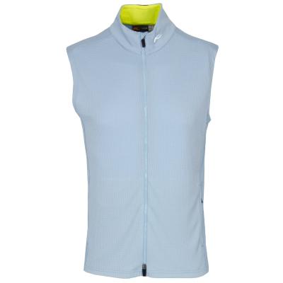 KJUS Haven Gilet (MIGRATED)