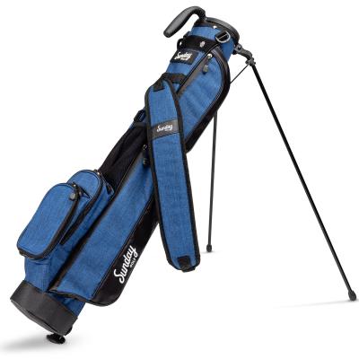 Sunday Golf Loma Golf Stand Bag (MIGRATED)