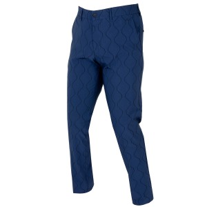 J Lindeberg Diamond Golf Trousers