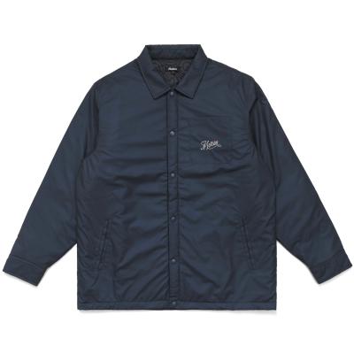 Malbon Ridge Down Shirt (MIGRATED)
