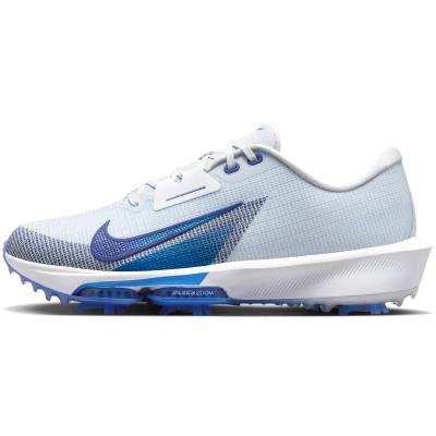 Nike Air Zoom Infinity Tour NEXT% 2 Golf Shoes (MIGRATED)