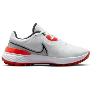 Nike Infinity Pro 2 Golf Shoes