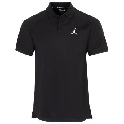 Nike Jordan Dri FIT Sport Polo Shirt (MIGRATED)