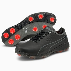 PUMA PROADAPT Delta Golf Shoes