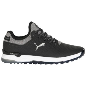 PUMA PROADAPT ALPHACAT Golf Shoes
