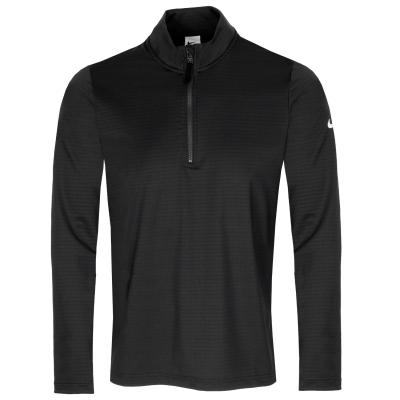Nike Dri-FIT Victory Golf Sweater (MIGRATED)