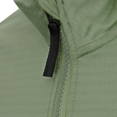 Nike Dri-FIT Victory Golf Sweater (MIGRATED)