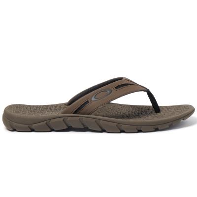 Oakley Operative 2.0 Sandal (MIGRATED)