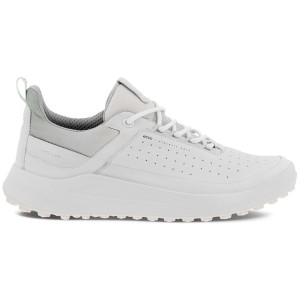 ECCO Core Ladies Golf Shoes