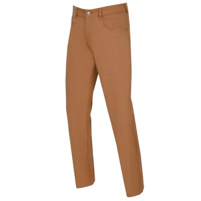 Peter Millar EB66 Performance Five-Pocket Trousers (MIGRATED)