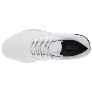 ECCO S Three Golf Shoes