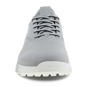 ECCO S Three Golf Shoes