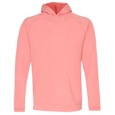 Peter Millar Pine Performance Hoodie (MIGRATED)