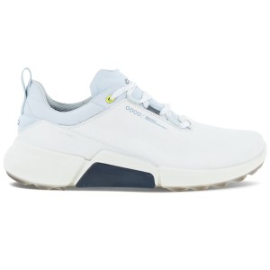 ECCO Biom H4 Gore-Tex Golf Shoes