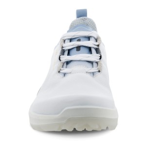 ECCO Biom H4 Ladies Golf Shoes