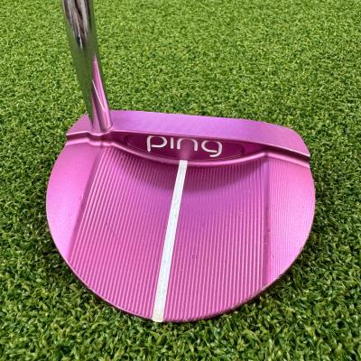 PING G Le 2 Ladies Golf Putter - Used (MIGRATED)
