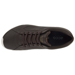ECCO Biom Hybrid Golf Shoes