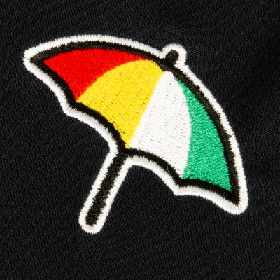 PUMA x Arnold Palmer Pure Solid Polo Shirt (MIGRATED)