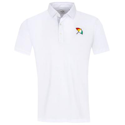 PUMA x Arnold Palmer Pure Solid Polo Shirt (MIGRATED)