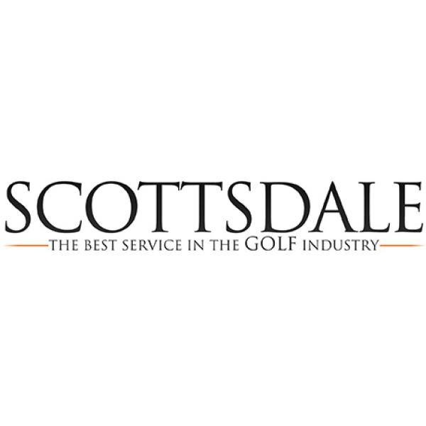 Titleist TSR3 Golf Driver - Used