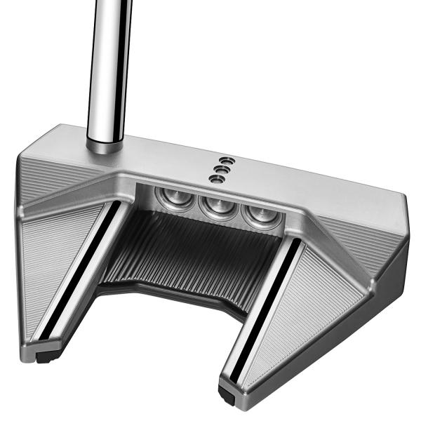 Scotty Cameron 2024 Phantom 7 Golf Putter (MIGRATED)