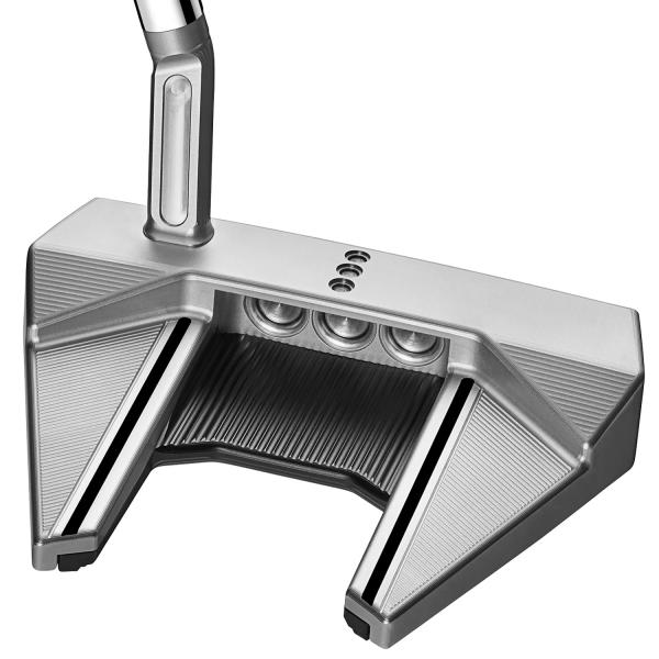 Scotty Cameron 2024 Phantom 7.5 Golf Putter (MIGRATED)