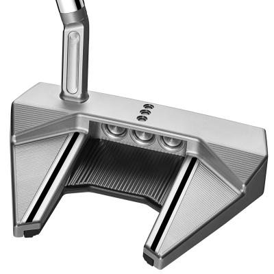 Scotty Cameron 2024 Phantom 7.5 Golf Putter (MIGRATED)