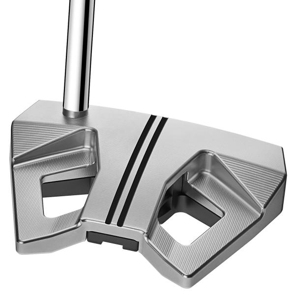 Scotty Cameron 2024 Phantom 9 Golf Putter (MIGRATED)
