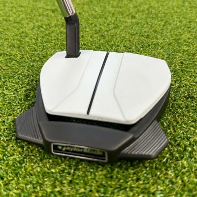 TaylorMade Spider GTX Slant Neck Golf Putter - Used (MIGRATED)