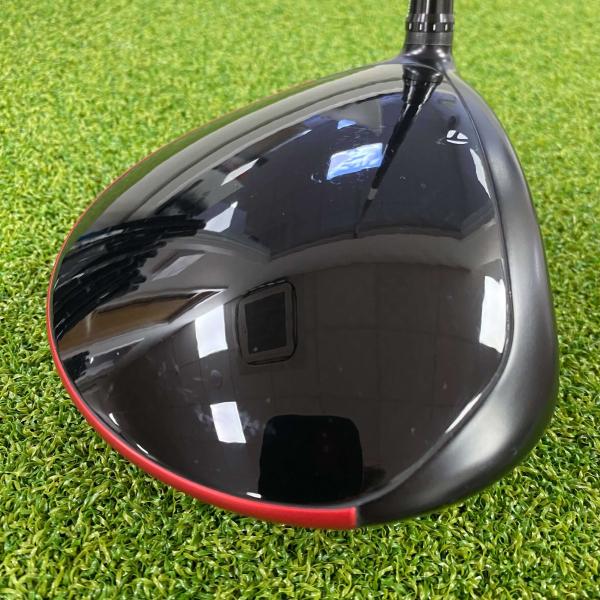 TaylorMade Stealth 2 HD Golf Driver - Used (MIGRATED)