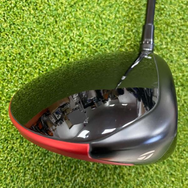 TaylorMade Stealth 2 HD Golf Driver - Used (MIGRATED)