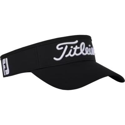 Titleist Tour Performance Visor (MIGRATED)