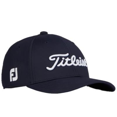 Titleist Tour Performance Junior Baseball Cap (MIGRATED)