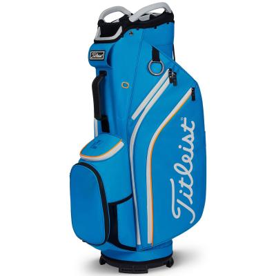 Titleist Cart 14 Golf Cart Bag (MIGRATED)