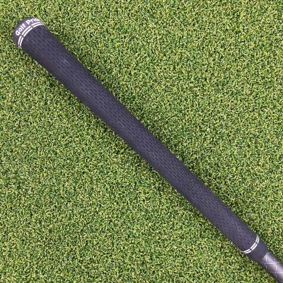 Titleist TSi3 Golf Driver - Used (MIGRATED)