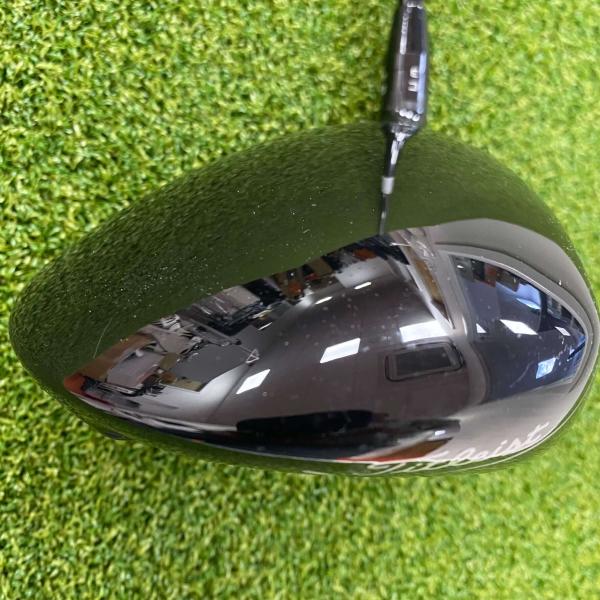 Titleist TSR3 Golf Driver - Used (MIGRATED)